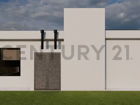 Casa en Venta en Ingeniero Maschwitz, USD 139.000