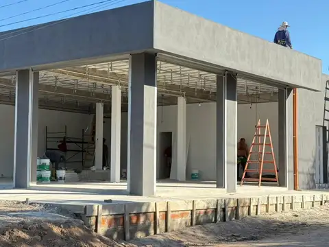 Juan Mermoz y La Rioja