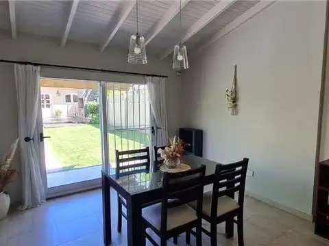 Casa en Venta en Lomas de Zamora, USD 225.000