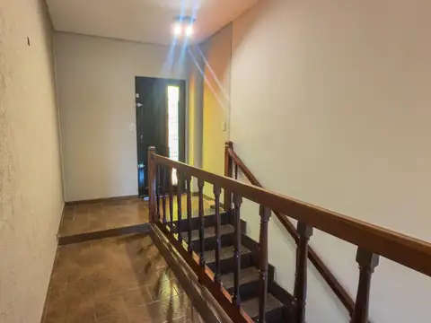 Avenida Mosconi  al 2400