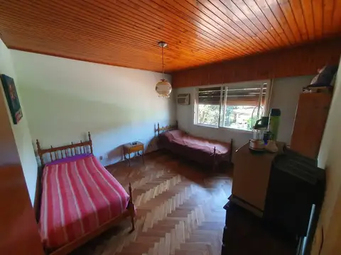 Coronel Pringles 1500