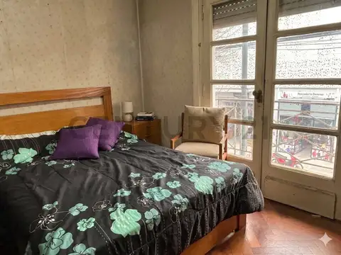 Departamento en Venta en Flores, CABA