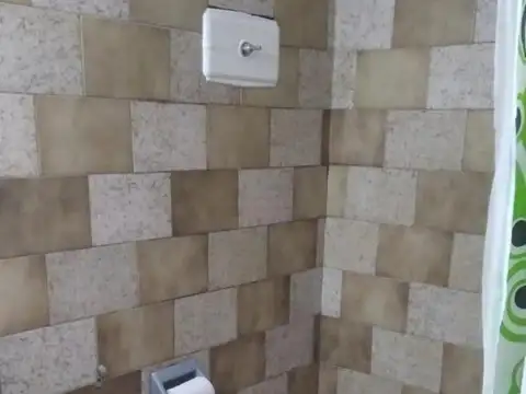 Departamento en Venta en Santa Teresita, USD 39.000