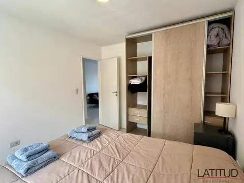 Departamento en Venta en Ushuaia, USD 135.000