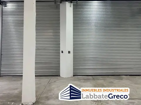 Local en Alquiler en Villa Lynch, $ 2.300.000