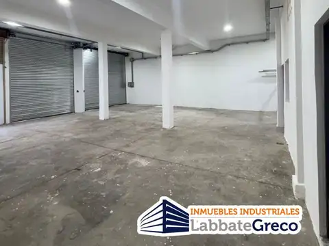 Local en Alquiler en Villa Lynch, $ 2.300.000