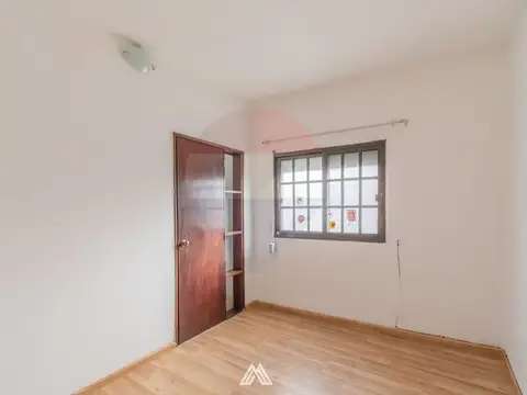 Casa en Venta 37 años