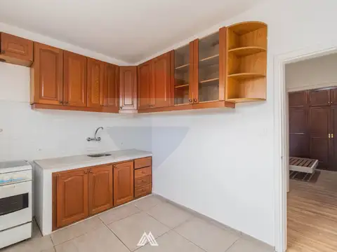 Casa en Venta en Buceo, USD 220.000