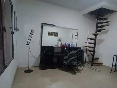 Casa en Venta en Paso del Rey, USD 75.000