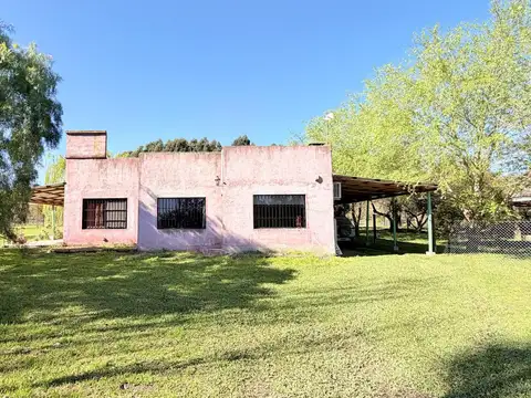 Casa en Venta en Colon, Colón