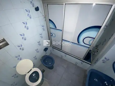 Depto Tipo Casa en Venta al Noreste