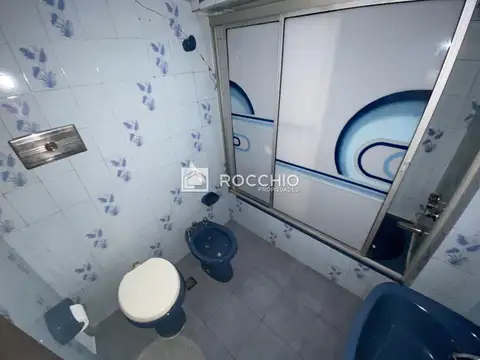 Depto Tipo Casa en Venta 50 años