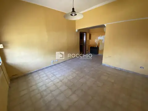 Depto Tipo Casa en Venta en Villa Maipú, USD 48.000
