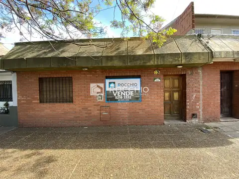 PH 3 ambientes en venta en General San Martin