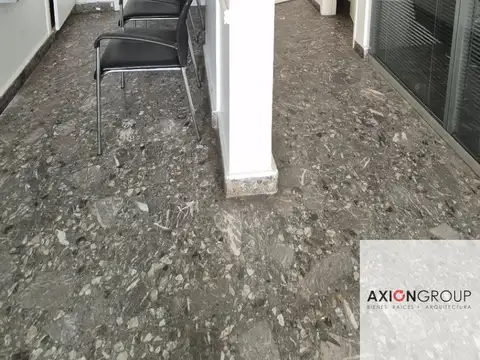 Oficina en Venta 40 años