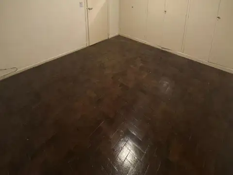 Departamento en venta 3 ambientes en buena ubicación Ramos Mejía