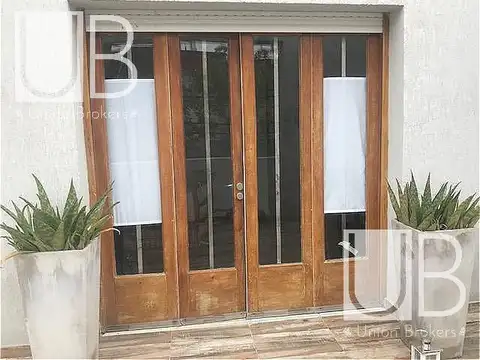 Depto Tipo Casa en Venta en Ramos Mejia, USD 179.000