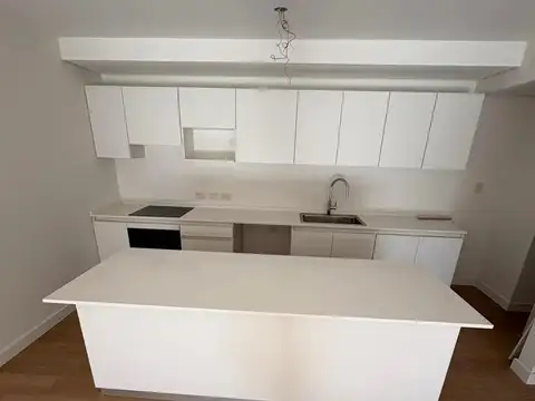 Departamento en Alquiler de 3 dormitorios