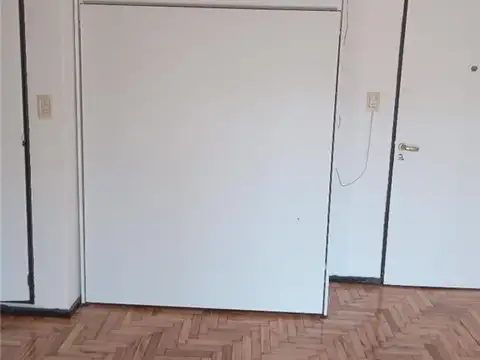 YERBAL 300, Piso 8