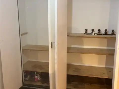 Departamento en Alquiler en Caballito, $ 450.000