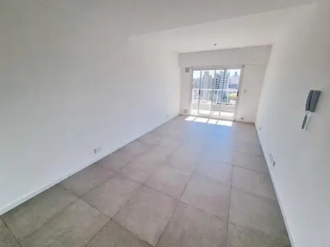 Departamento en Venta en Pichincha, USD 97.000