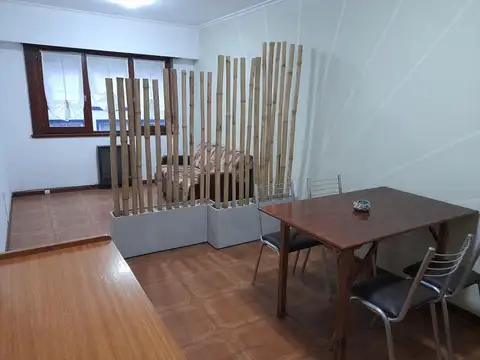 Terreno en Venta en Abasto, USD 500.000