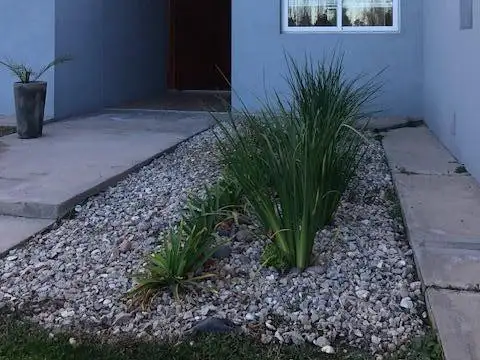 Roque Saenz Peña  al 5800