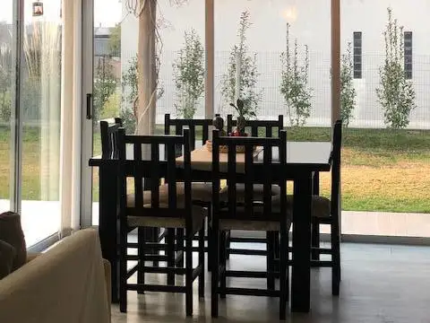 Casa en Venta B° El Envero Luján de Cuyo