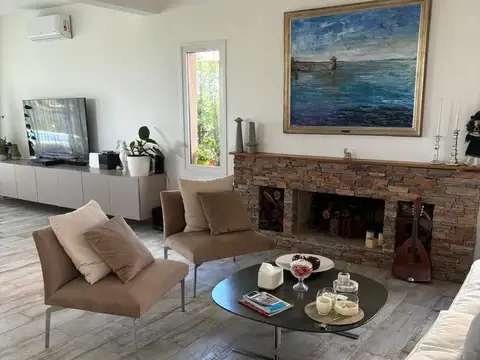 Casa en Venta de 5 dormitorios