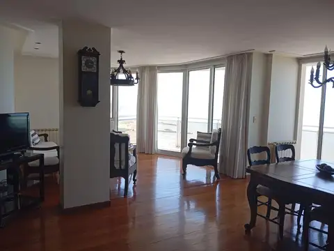 Departamento en Venta 20 años