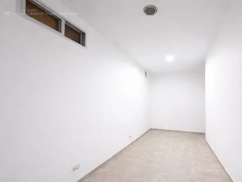 Alquiler comercial en Garin