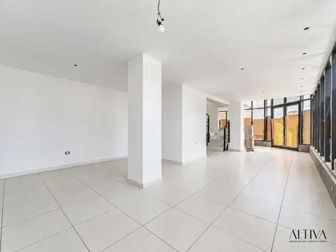 Local en Alquiler en Zárate, $ 3.500.000