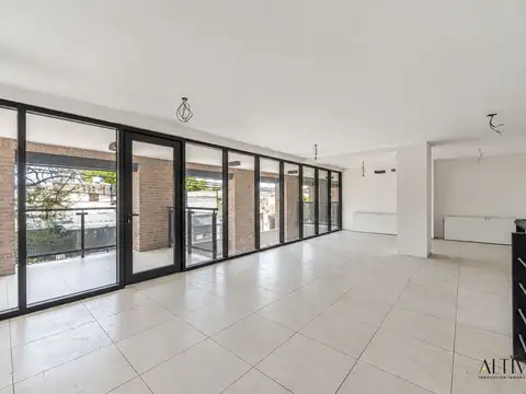 Local en Alquiler en Zárate, $ 3.500.000