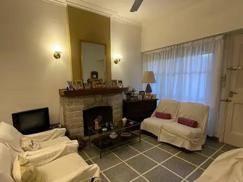 Casa en Venta en Castelar Norte, USD 200.000