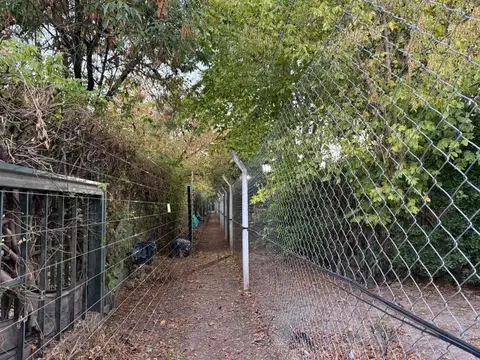 Reverendo Padre Fahy 2300