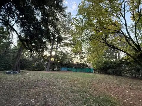 Reverendo Padre Fahy 2300