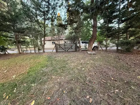 Terreno en Venta en Moreno, USD 36.000