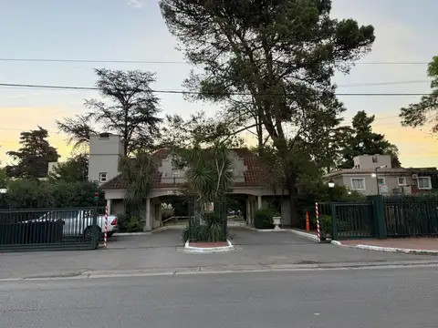 Terreno en Venta de 720,0 m2