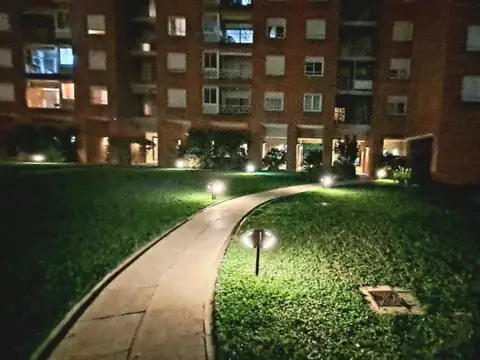 Departamento en Alquiler Temporal en Núñez, USD 2.400