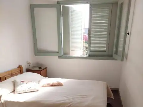 Casa en Venta en Ensenada, USD 85.000