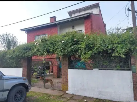 5 e/ 104 y 106
