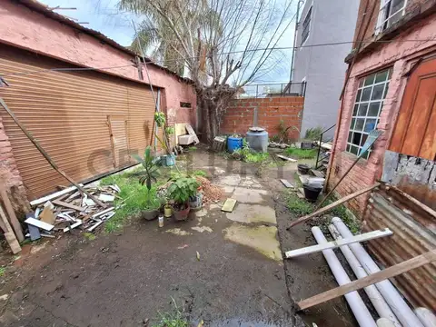 Terreno en Venta de 300,0 m2