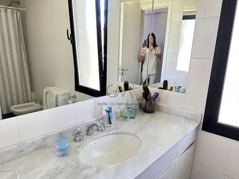 Casa en alquiler temporario en Rumenco