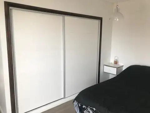 Departamento en Venta 12 años