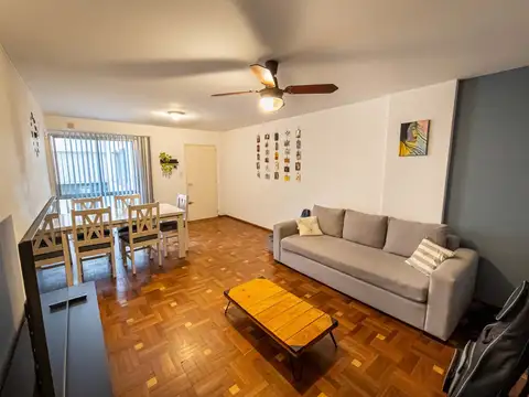 Departamento en Venta en Centro, Cordoba
