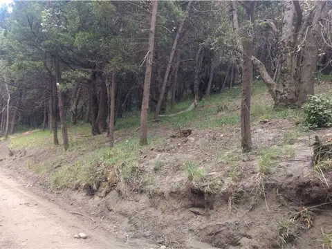 Terreno en Venta en San Carlos de Bariloche, Bariloche