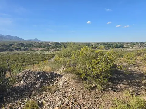 Terreno en Venta de 672000,0 m2
