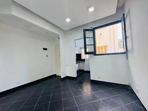 Departamento en Venta en Boca, CABA