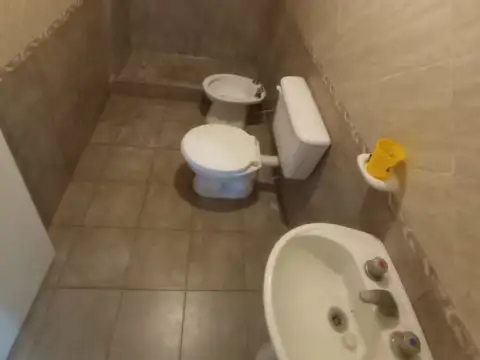 Casa en Venta 10 años