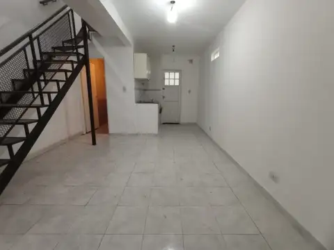 Casa - Venta - Argentina, San Miguel - Monseñor Blois 2935